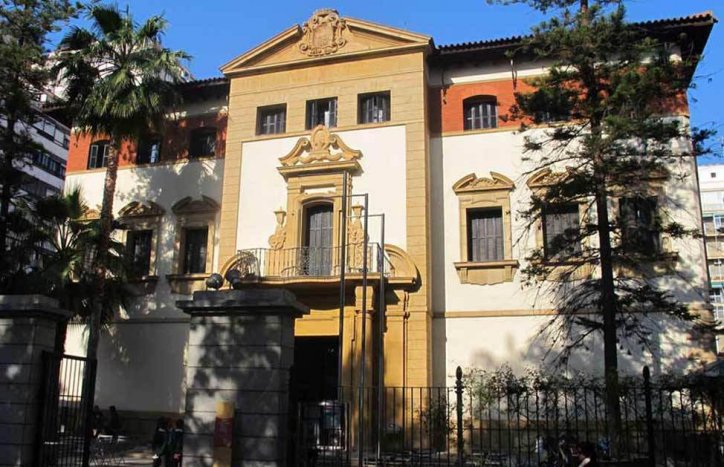 Un verano prehistórico: Taller infantil en Murcia