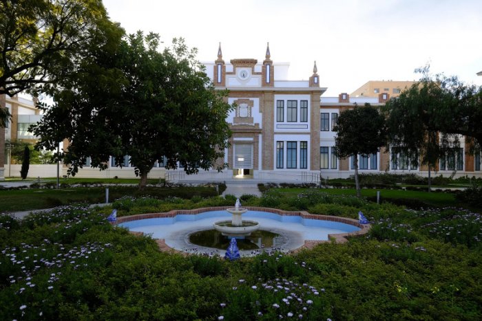 Museo Ruso de Málaga: Exposiciones para los niños