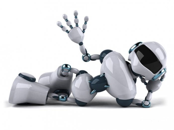 Robotics & Videogames Meeting: Taller tecnológico para niños en Madrid