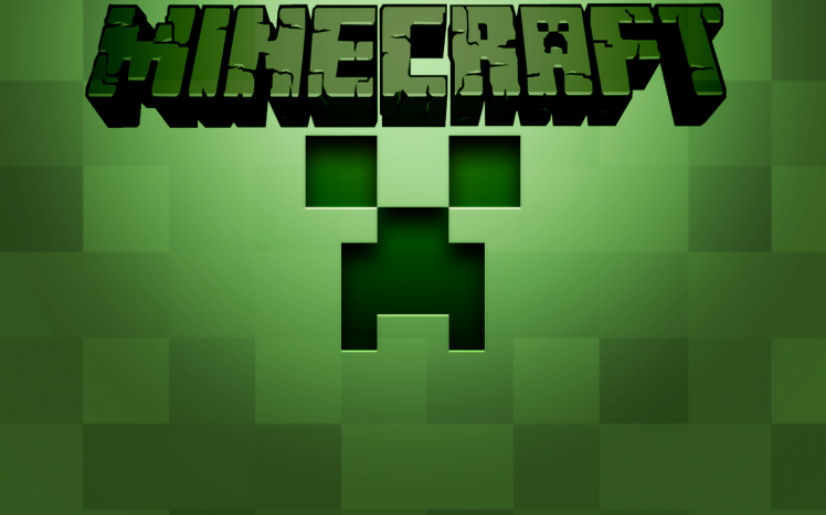 Mundo Minecraft: Campamento tecnológico para niños en Madrid