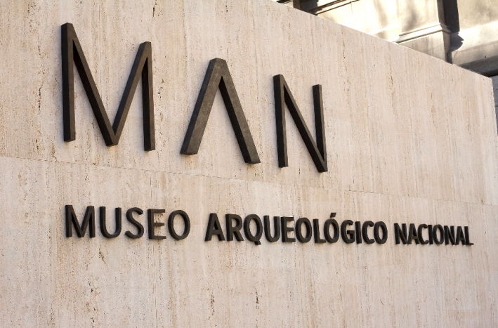 Taller “De mayor quiero ser alfarero” en Madrid