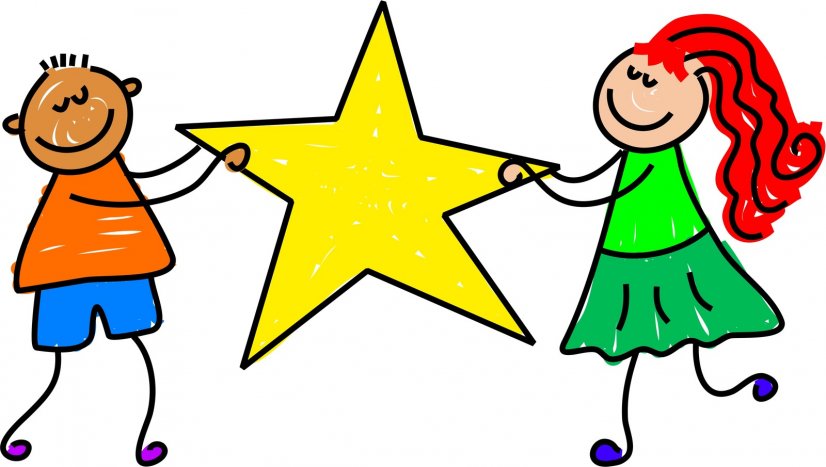 Estrella de mar y tierra: Taller infantil en Madrid