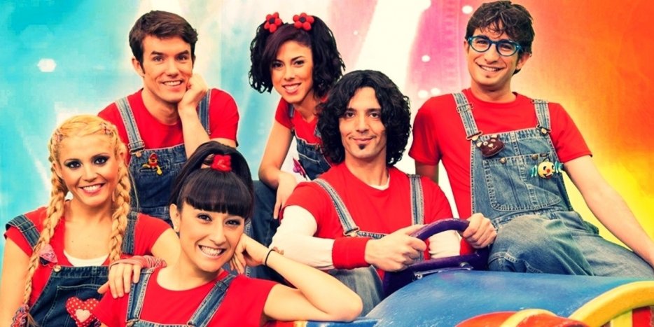Cantajuego celebra su aniversario con una serie de conciertos en Madrid