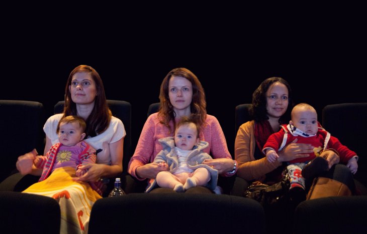 “Pequeciencia en escena”: Teatro infantil en Valladolid