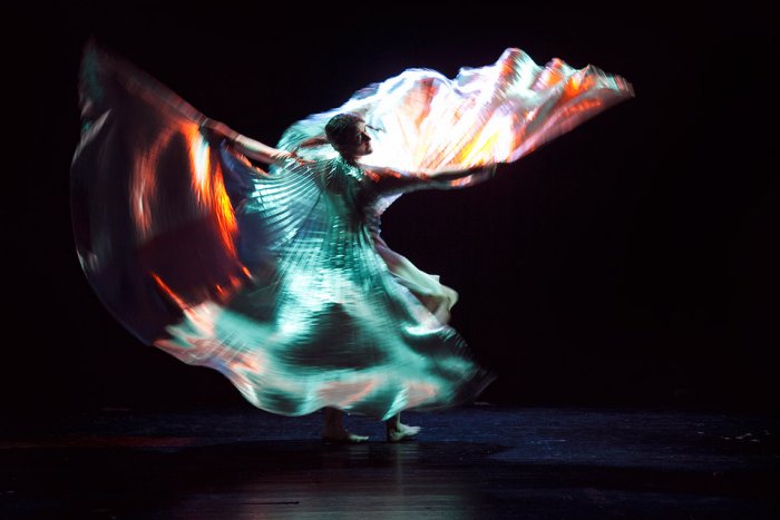 Teatralia: El Festival Internacional de Artes Escénicas para Niños y Jóvenes irrumpe en Madrid